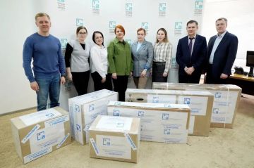 ��������� ����� ��������� ������ ��� ��������� ����� � ���������