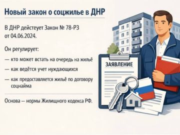 ����� �� ������� ���� ������ ��������� �������� ������, ��� �������� ������� � ���