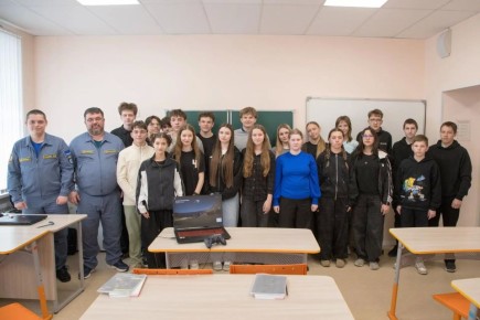 ���������� ����-����� ���������� ���������� ������������� ������ ��� �������� ����