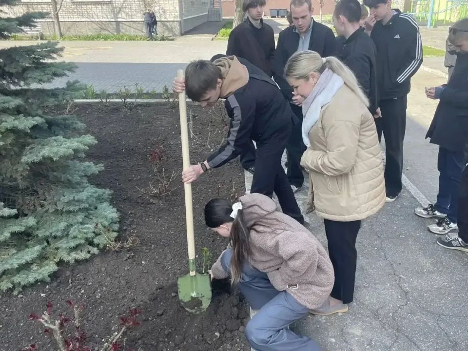 Подборка интересных новостей из регионов к этому часу Подборка интересных новостей из регионов к этому часу