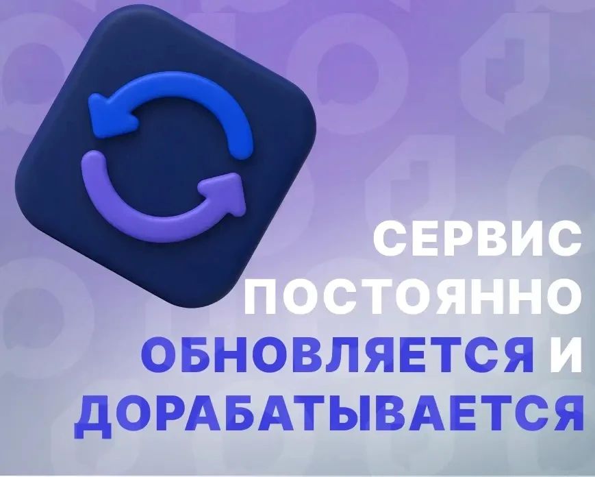 Всё больше граждан уделяют внимание защите персональных данных — и это оправдано Всё больше граждан уделяют внимание защите персональных данных — и это оправдано