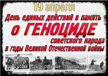 ���� ����� �������� - ������ � ������������� �� ��� ������ ����� ��������