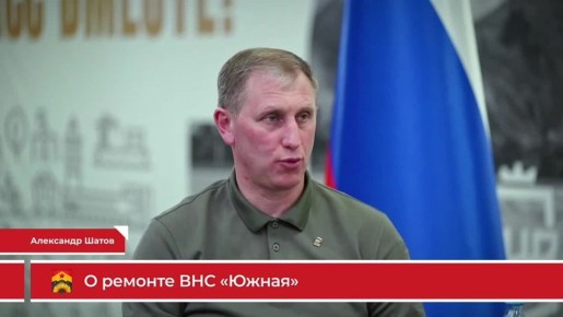 ��������� �����: ������ ����� 17.04.2026: �������