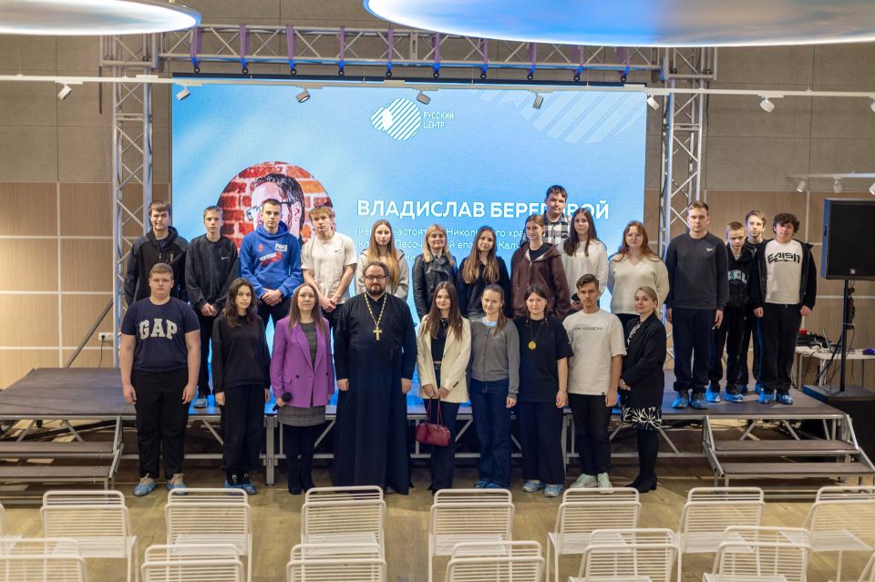 Александр Подгорный: Ты точно видел его ролики в интернете! Александр Подгорный: Ты точно видел его ролики в интернете!