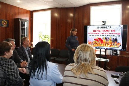 ������������� ������ ������� ������� �� ������������� ����� ���� ����� ��������