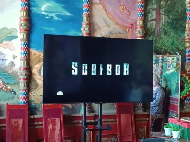 �������, 18 ������, ��� ����������� ����������� ���������� ������ ��������, ������ ����� ������ �������� � �� ��� ������ ����� ��������