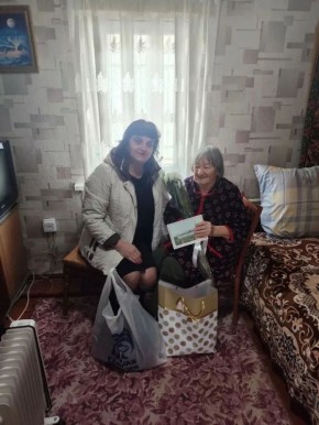 ����� ������ �����. � ������ ���������� ������� �������� ��������� �������������� ��������� �������� ��������� ������ ������� ������� ���������� ������� ���������� � �������� � ��������� ���������� � 94-� ���� ��������...