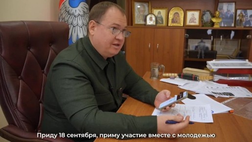 ���������� ����������� ���������� ������ ������������� ������� ���������