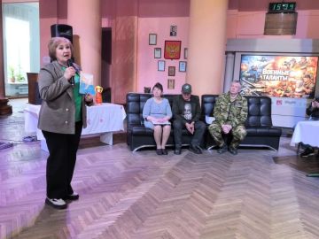 �������� ���������� ��������� ������� ����� ���������� �������� �������� ����������� ��������