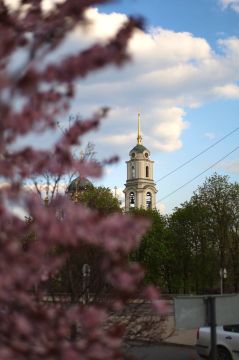 �������� ��������� ������ ���������