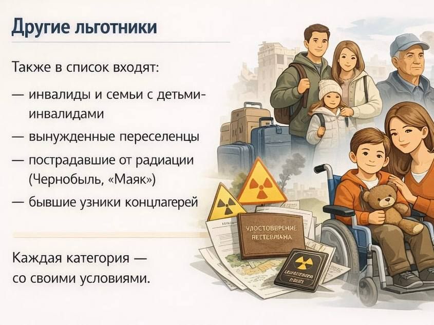 Юрист из Донецка Артём Зайцев рассказал «Блокнот Донецк», как оформить соцнайм в ДНР Юрист из Донецка Артём Зайцев рассказал «Блокнот Донецк», как оформить соцнайм в ДНР