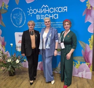 ���������� ����� ���������� ������: ������� ��� �� ������������� ���������!