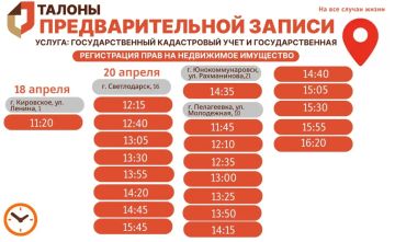 ���������� ������� ������� � ��������� ������ � ������ ���������� ���