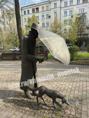 �������, 18 ������, �������� ������������� ���� ���������� � ������������ ����! �������� ���������� � ���������� �������, ���������� ��������� � �������� ������, ��������� � ���� �� ���, ��������� ����������� ��������...