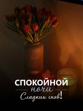 ������ ����. ����������� ���� �������������