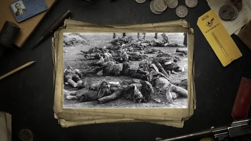 ���������� �������: � ���� �������� �������� ���� ����� ��������. ��������. 80 ��� ���������� ��������� ��� ����������� ��������� ����� � �������� ���� �������