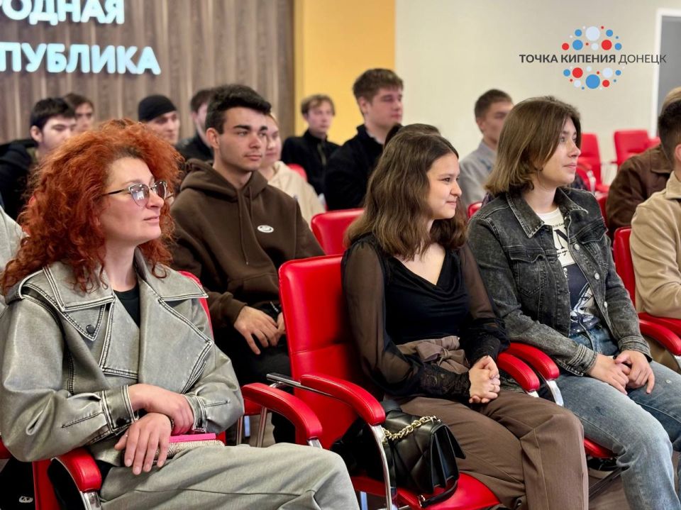 Лекция по семейному праву «Юридический блок: любовь по закону» Лекция по семейному праву «Юридический блок: любовь по закону»