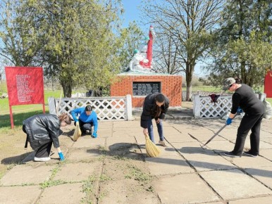 � ���������� 19 ������ � ��� ������ ����� �������� ���������� ������, ������������ ��������� � �� �����������, � ������������ ����� ����������� ����� �������������� �������������� ����������� �������� �������� ����������...