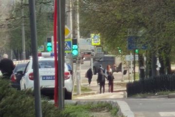 ��������, ��� ������� ����� �� ���������� �������� ����� �/� ������� � �������