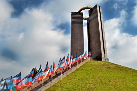 19 ������ � ������ ������� ���������� ���� ������ ����� �������� ���������� ������, ������������ ��������� � �� ����������� � ������ ������� ������������� �����