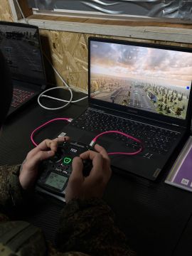 ��������� - ��� ������� �� ��������