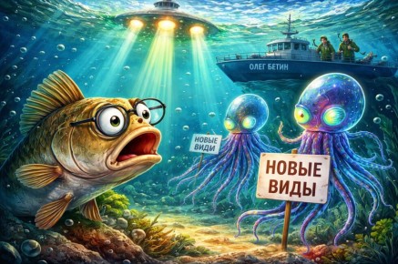 ������ ������ ��������� �������� ���� ��-�� �������������� ����������