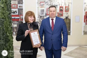 ���������� �������: ������������ ����������� ����� ������� ������������� ����� �� ������ � ����������� �������� ���� ����� ��������