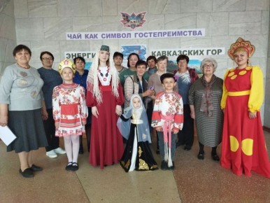 18 ������ � ������ ������������� ����� "����������-2026" ���������� �������� ���������� -����������� ������������� ��� "������������ ����" � ��� "���������� ��� ����������� � ������� ������-����������- "������ ��������...