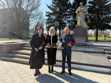 19 ������ � ����, ������������ � �������� �������� ������� ������������� �����