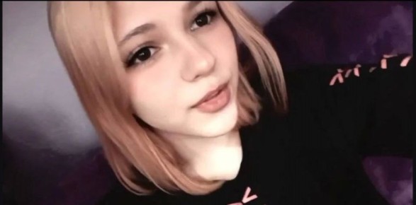 ����� ������ ������� �����