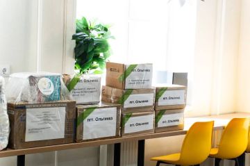 ������������ ������ �� ��������� ����������� � ��������� ������ �������� � ������������