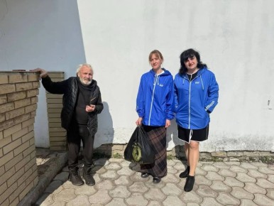 �������� ���������: ��������, ������, ��������