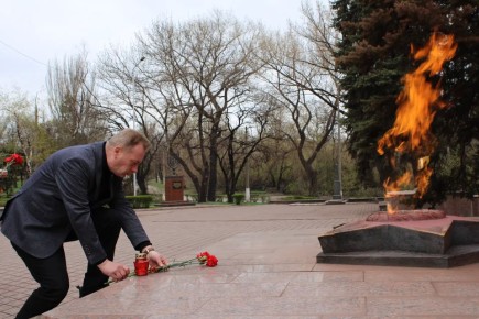 � ���������� ��� ������ ����� �������� ���������� ������ ��������� �� ����� ������������, ������������� �������������� ������ ������� �����������, ������������ ������������� ������ � �������������� ������ ��������� ����� �...