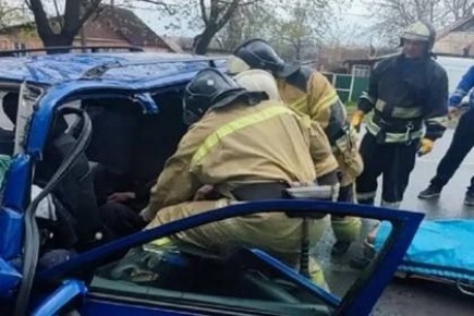 � ������� � ��� ������� ���� ���������� ��������� ����������