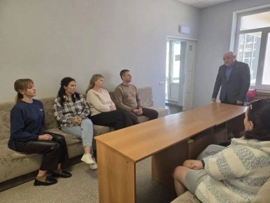 � ���������� ��������� ������� ������ �������� ���������� ������� � �������������� ��������������