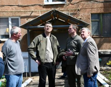 ��������� ������������ ������� ��������� ��� ������� ���� �� ��. ����������� � ��������� � �������� ����� �����