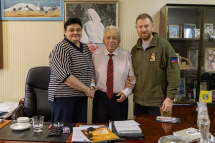 ��������� ���������: �������� �����: ��������� �������!