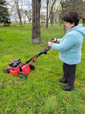 ������ ���� ��������� ������������� ������ �������� ������������� �� ��������