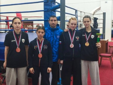 ������� �� �������� �������� ���������� �������� ��������� �� ������������� ������������� �� �����!