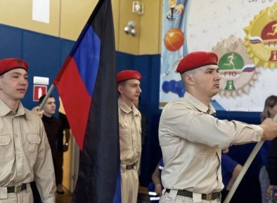 � ����������� ������ ���� �������� 2.0�