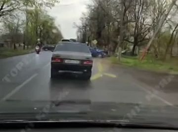 ��������� ����� � ����� ��������� ��� �� ������ �������-�����