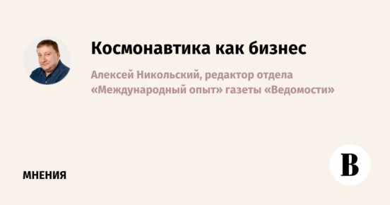 ���������� ������� ���� �������� �������� ������� ��������, �������� �������� ������ �������������� ���� ������ ���������� ������� ����������