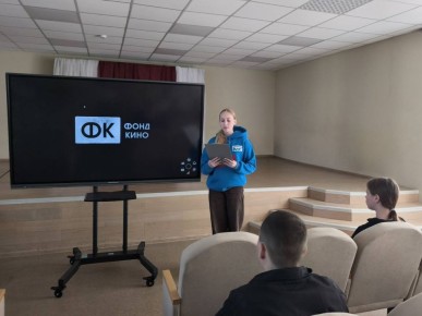 �������� �������� �� �������� ������