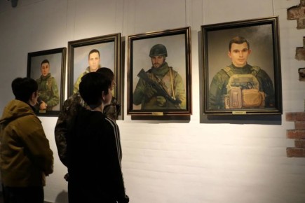 �������� �������������� ����� ������� ����������� �� ������ � ������ ���