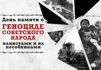 ������ ��������: 19 ������ � ������, �������� � ������ � ��� ������������ ���� � ����� �������