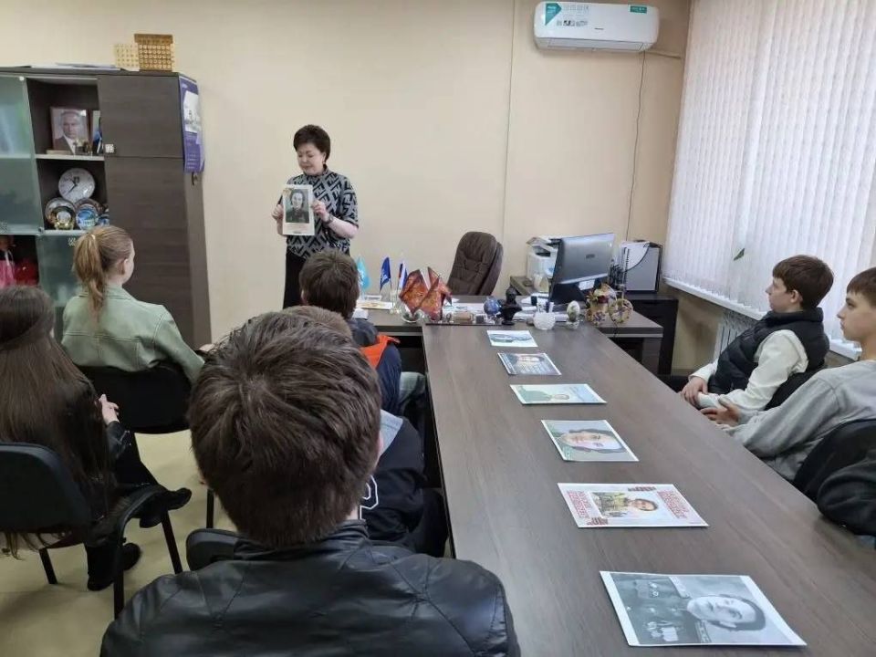 Екатерина Мартьянова: Сделано Женщинами: обзор новостей за неделю Екатерина Мартьянова: Сделано Женщинами: обзор новостей за неделю