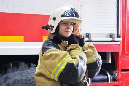 ������� �������: ��������� �������� ������, ��� ����� ����������