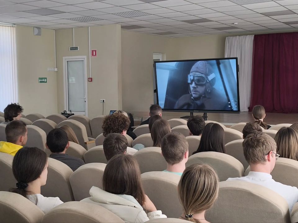 В рамках партийного проекта «Историческая память», ко Дню памяти жертв геноцида советского народа, совершенного нацистами в период Великой Отечественной войны 1941–1945 годов, активистами Мангушского местного отделения... В рамках партийного проекта «Историческая память», ко Дню памяти жертв геноцида советского народа, совершенного нацистами в период Великой Отечественной войны 1941–1945 годов, активистами Мангушского местного отделения...