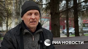 ���������� ������� �������� ����� �� ������������ � ��� �� ��, ��� �������� �� ���� �� ������������� � ������, ��������� ��� ������� ������� �� ����� ����������� ������ ������� ��������