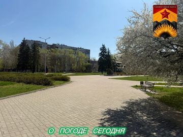 ������������� ������� � ������ � ���������� ������